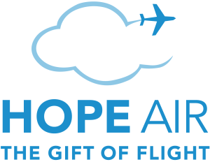 Hope Air
