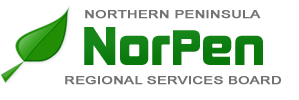 norpen_logo
