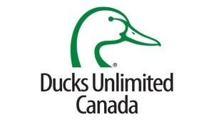 ducks_unlimited-en