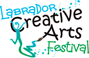 labradorcreativeartsfestival-logo