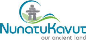 logo-nunatukavut