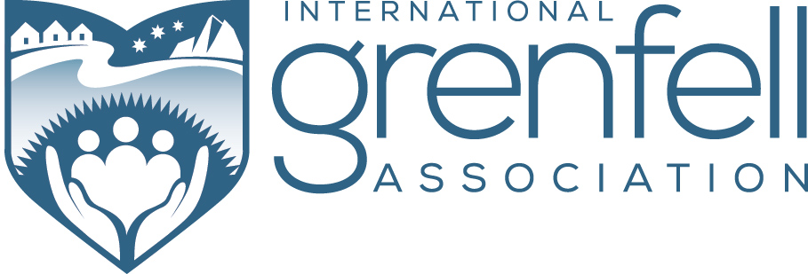 IGA Proud of its Affiliation with 2020-2021 Bursary Recipients!