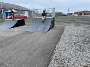 SkatePark1